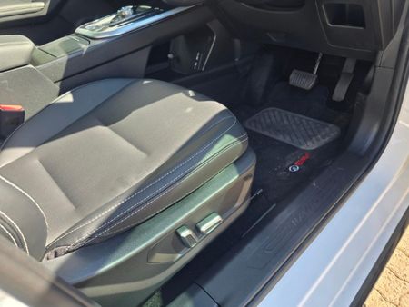 2025-Haval-Jolion-Pro-15T-S-Ultra-Luxury-DCT_15