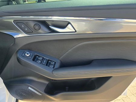 2025-Haval-Jolion-Pro-15T-S-Ultra-Luxury-DCT_16