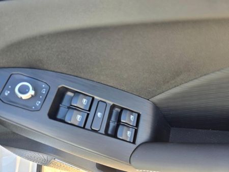2025-Haval-Jolion-Pro-15T-S-Ultra-Luxury-DCT_17