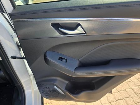 2025-Haval-Jolion-Pro-15T-S-Ultra-Luxury-DCT_18