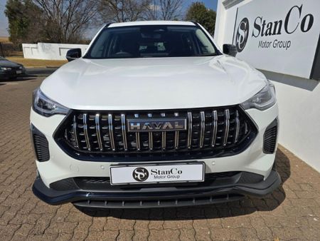 2025-Haval-Jolion-Pro-15T-S-Ultra-Luxury-DCT_1