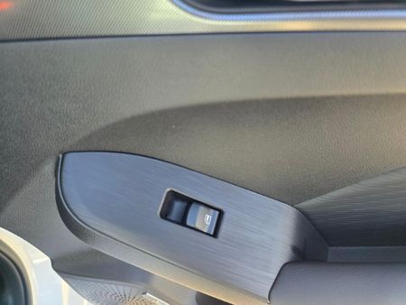 2025-Haval-Jolion-Pro-15T-S-Ultra-Luxury-DCT_19