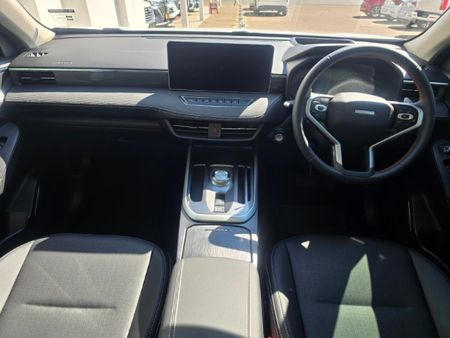 2025-Haval-Jolion-Pro-15T-S-Ultra-Luxury-DCT_20