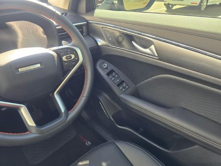 2025-Haval-Jolion-Pro-15T-S-Ultra-Luxury-DCT_21
