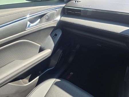 2025-Haval-Jolion-Pro-15T-S-Ultra-Luxury-DCT_22