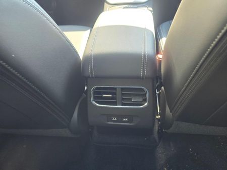 2025-Haval-Jolion-Pro-15T-S-Ultra-Luxury-DCT_23
