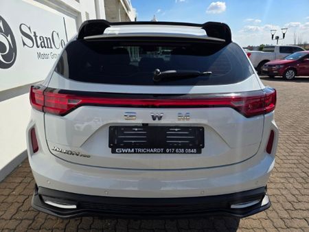 2025-Haval-Jolion-Pro-15T-S-Ultra-Luxury-DCT_2