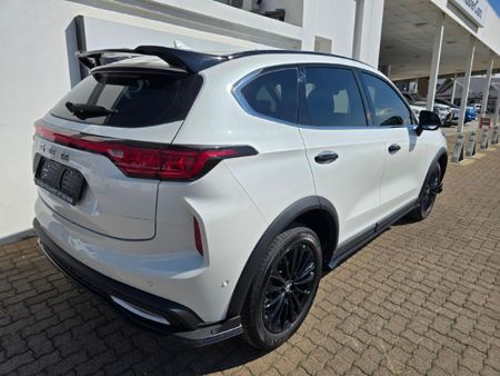 2025-Haval-Jolion-Pro-15T-S-Ultra-Luxury-DCT_3