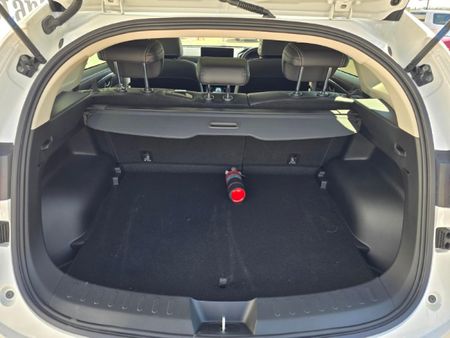 2025-Haval-Jolion-Pro-15T-S-Ultra-Luxury-DCT_4
