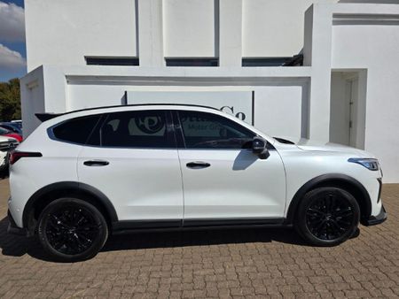 2025-Haval-Jolion-Pro-15T-S-Ultra-Luxury-DCT_5