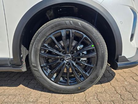 2025-Haval-Jolion-Pro-15T-S-Ultra-Luxury-DCT_6