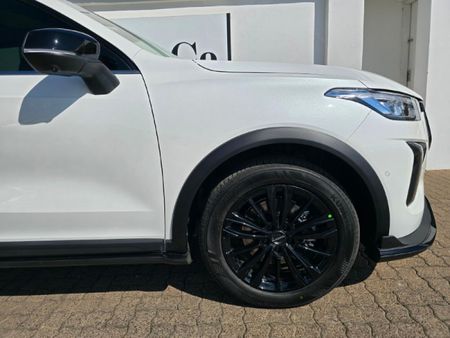 2025-Haval-Jolion-Pro-15T-S-Ultra-Luxury-DCT_7