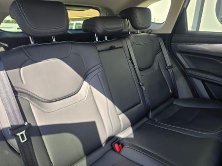 2025-Haval-Jolion-Pro-15T-S-Ultra-Luxury-DCT_8