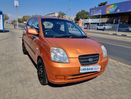 2007-Kia-Picanto-11-LX_0