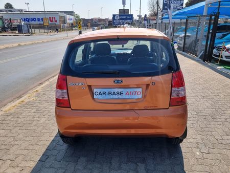 2007-Kia-Picanto-11-LX_9