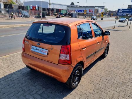 2007-Kia-Picanto-11-LX_10