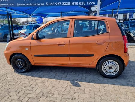 2007-Kia-Picanto-11-LX_11