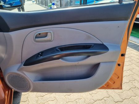 2007-Kia-Picanto-11-LX_12