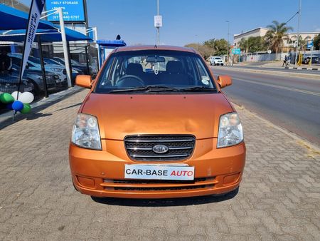 2007-Kia-Picanto-11-LX_1