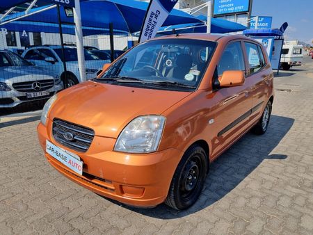 2007-Kia-Picanto-11-LX_2