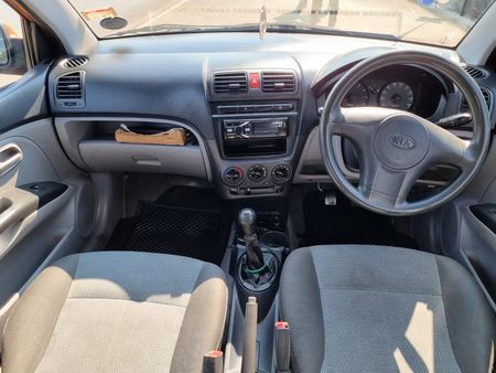 2007-Kia-Picanto-11-LX_3