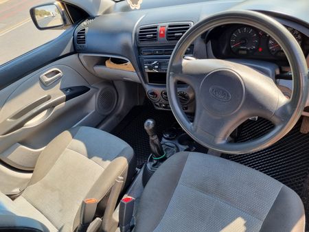 2007-Kia-Picanto-11-LX_4