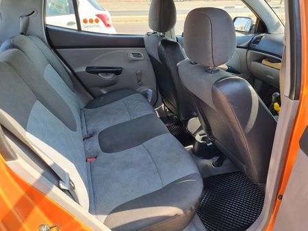 2007-Kia-Picanto-11-LX_5