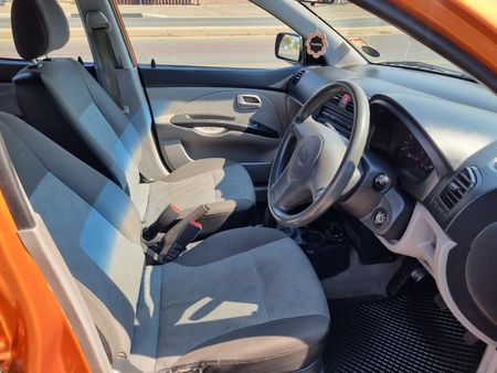 2007-Kia-Picanto-11-LX_6