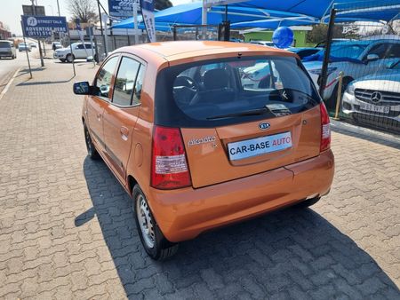2007-Kia-Picanto-11-LX_8