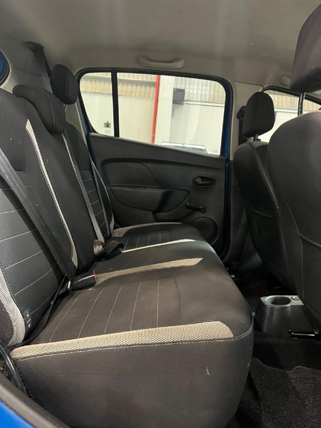 2018-Renault-Sandero-900T-Stepway-Expression_11