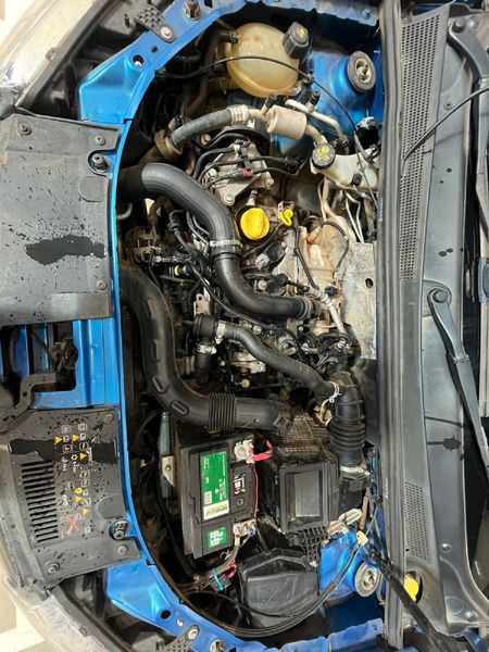 2018-Renault-Sandero-900T-Stepway-Expression_14