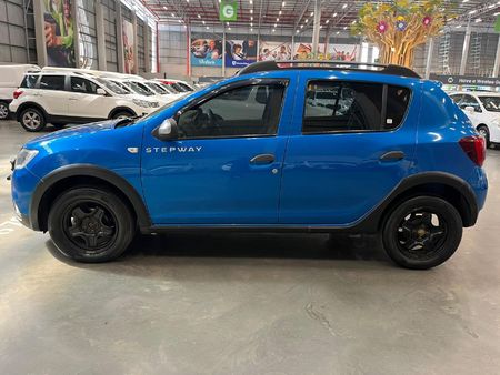 2018-Renault-Sandero-900T-Stepway-Expression_5
