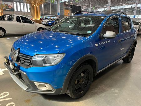 2018-Renault-Sandero-900T-Stepway-Expression_6