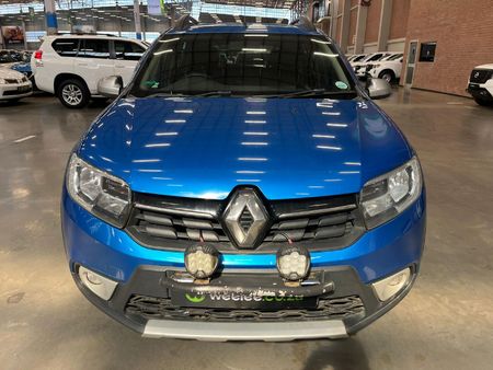 2018-Renault-Sandero-900T-Stepway-Expression_7