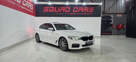 2019-BMW-5-Series-520d-M-Sport_0