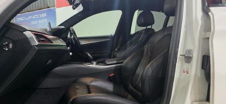 2019-BMW-5-Series-520d-M-Sport_9