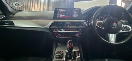 2019-BMW-5-Series-520d-M-Sport_12
