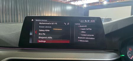 2019-BMW-5-Series-520d-M-Sport_13