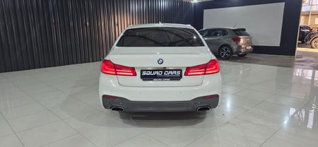 2019-BMW-5-Series-520d-M-Sport_17