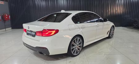 2019-BMW-5-Series-520d-M-Sport_18