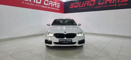 2019-BMW-5-Series-520d-M-Sport_1