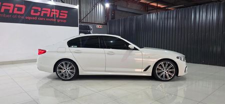 2019-BMW-5-Series-520d-M-Sport_19