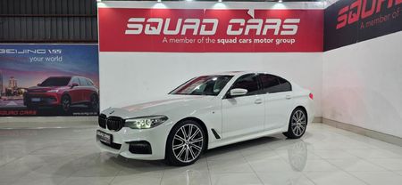 2019-BMW-5-Series-520d-M-Sport_2