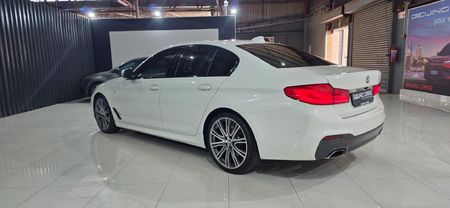 2019-BMW-5-Series-520d-M-Sport_4
