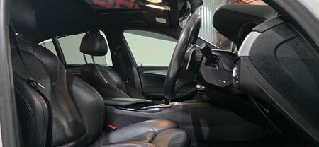 2019-BMW-5-Series-520d-M-Sport_6
