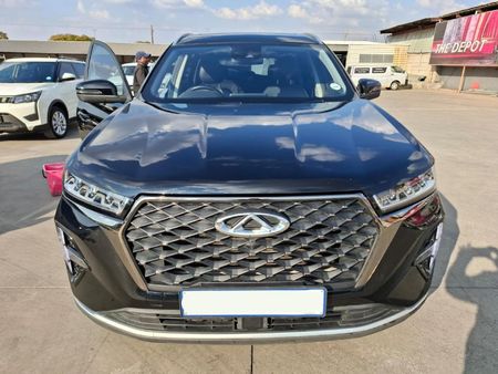2022-Chery-Tiggo-7-Pro-15T-Executive-CVT_0