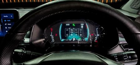 2022-Chery-Tiggo-7-Pro-15T-Executive-CVT_10