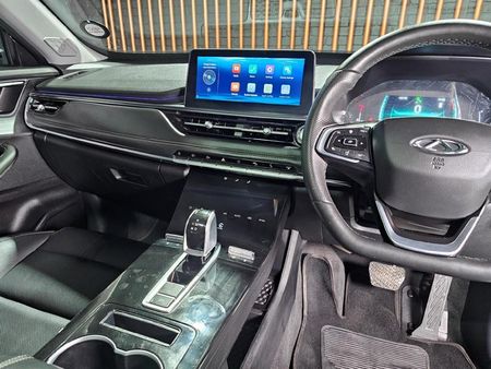2022-Chery-Tiggo-7-Pro-15T-Executive-CVT_12