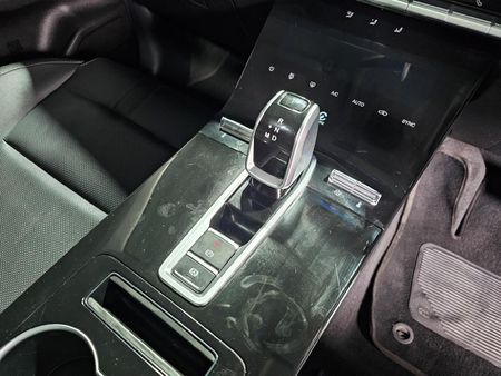 2022-Chery-Tiggo-7-Pro-15T-Executive-CVT_13
