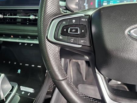2022-Chery-Tiggo-7-Pro-15T-Executive-CVT_14